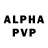 Amphetamine VHQ ZAGA Games