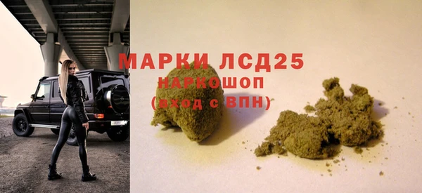 герыч Ельня
