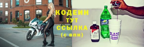 герыч Ельня