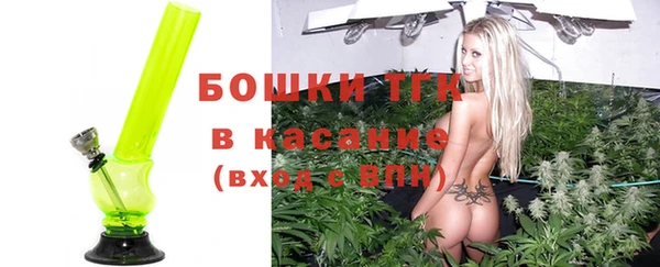 альфа пвп Елизово