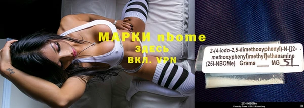 амф Дмитриев